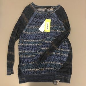 Karen Millen - Beautiful Sweater NEW WITH TAGS